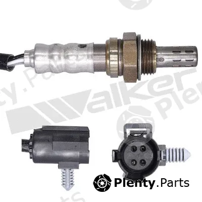 Lambda Sensor OE Base Sensor