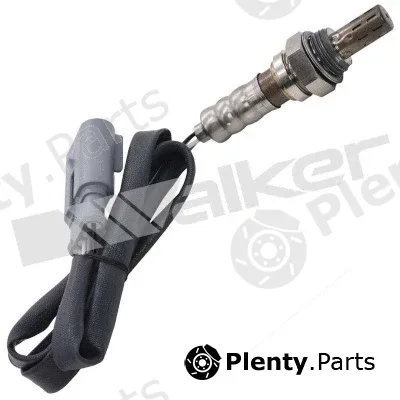 Walker Products 350-341060 — Lambda Sensor OE Replacement