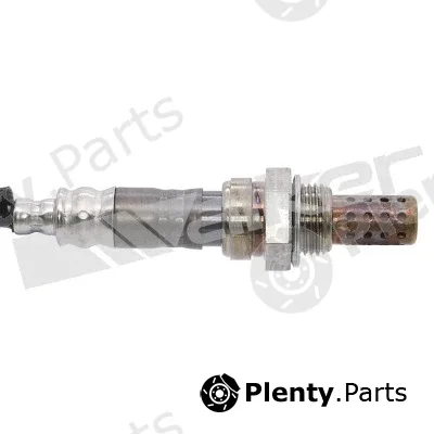 Lambda Sensor OE Base Sensor