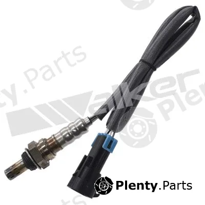 Walker Products 350-34306 — Lambda Sensor OE Replacement