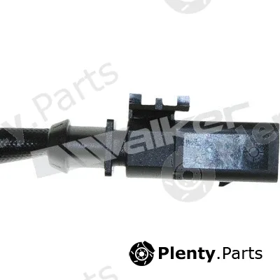 Lambda Sensor OE Base Sensor