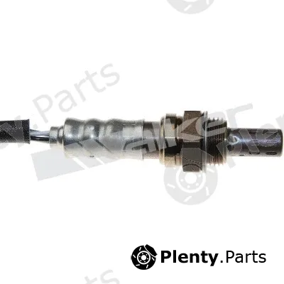 Lambda Sensor OE Base Sensor