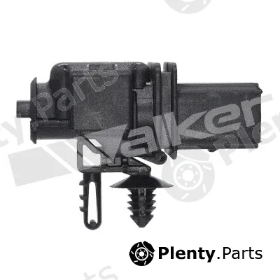 Lambda Sensor OE Replacement