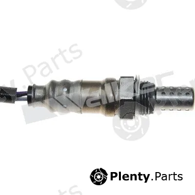 Lambda Sensor OE Base Sensor