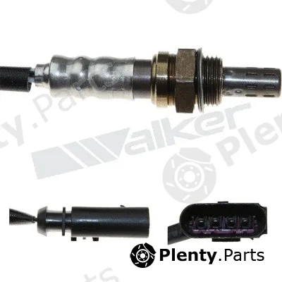 Lambda Sensor OE Base Sensor