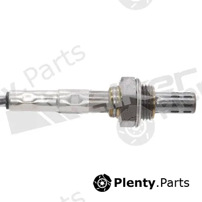 Lambda Sensor OE Base Sensor