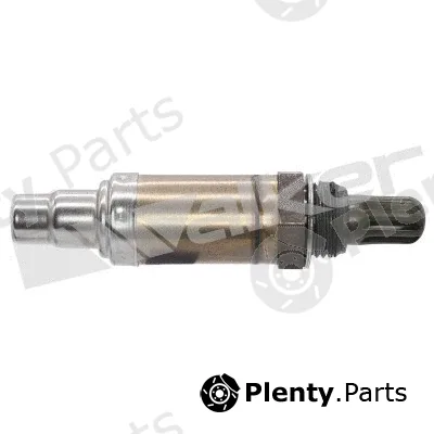 Lambda Sensor OE Replacement