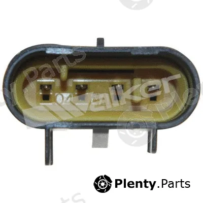 Lambda Sensor OE Base Sensor