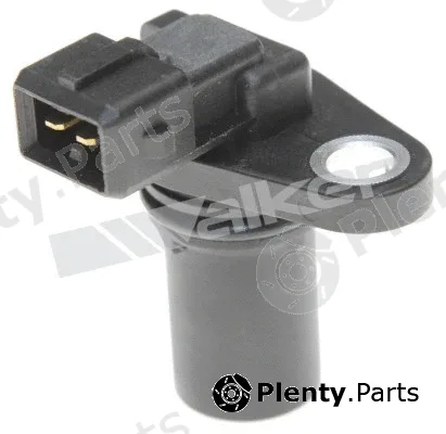 Walker Products 235-1499 — Sensor, RPM