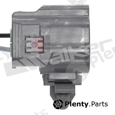 Lambda Sensor OE Base Sensor