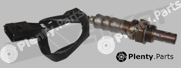 Walker Products 250-241105 — Lambda Sensor OE Base Sensor
