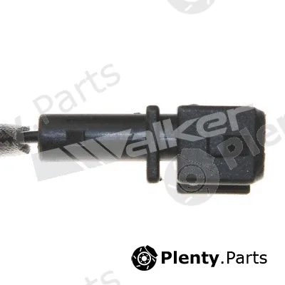 Lambda Sensor OE Base Sensor