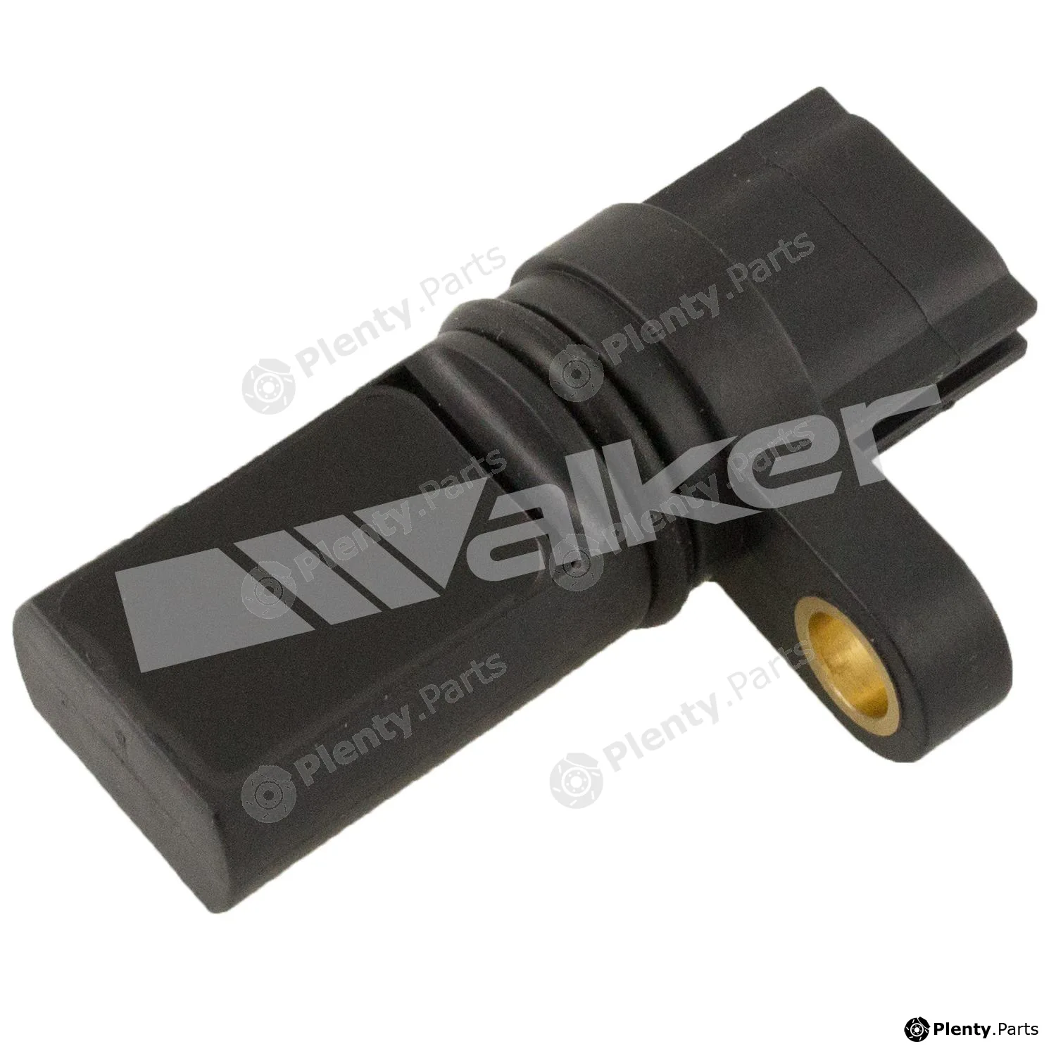 Walker Products 235-1152 — Sensor, crankshaft pulse