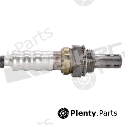 Lambda Sensor OE Base Sensor
