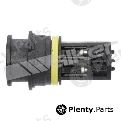 Lambda Sensor OE Base Sensor