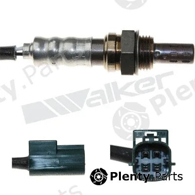 Lambda Sensor OE Base Sensor
