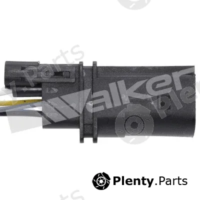 Lambda Sensor OE Base Sensor