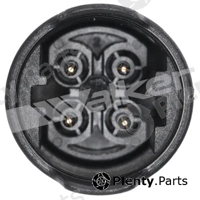 Lambda Sensor OE Base Sensor