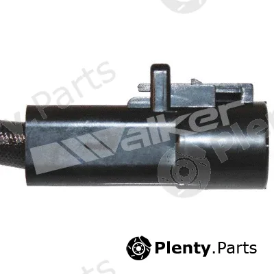 Lambda Sensor OE Replacement