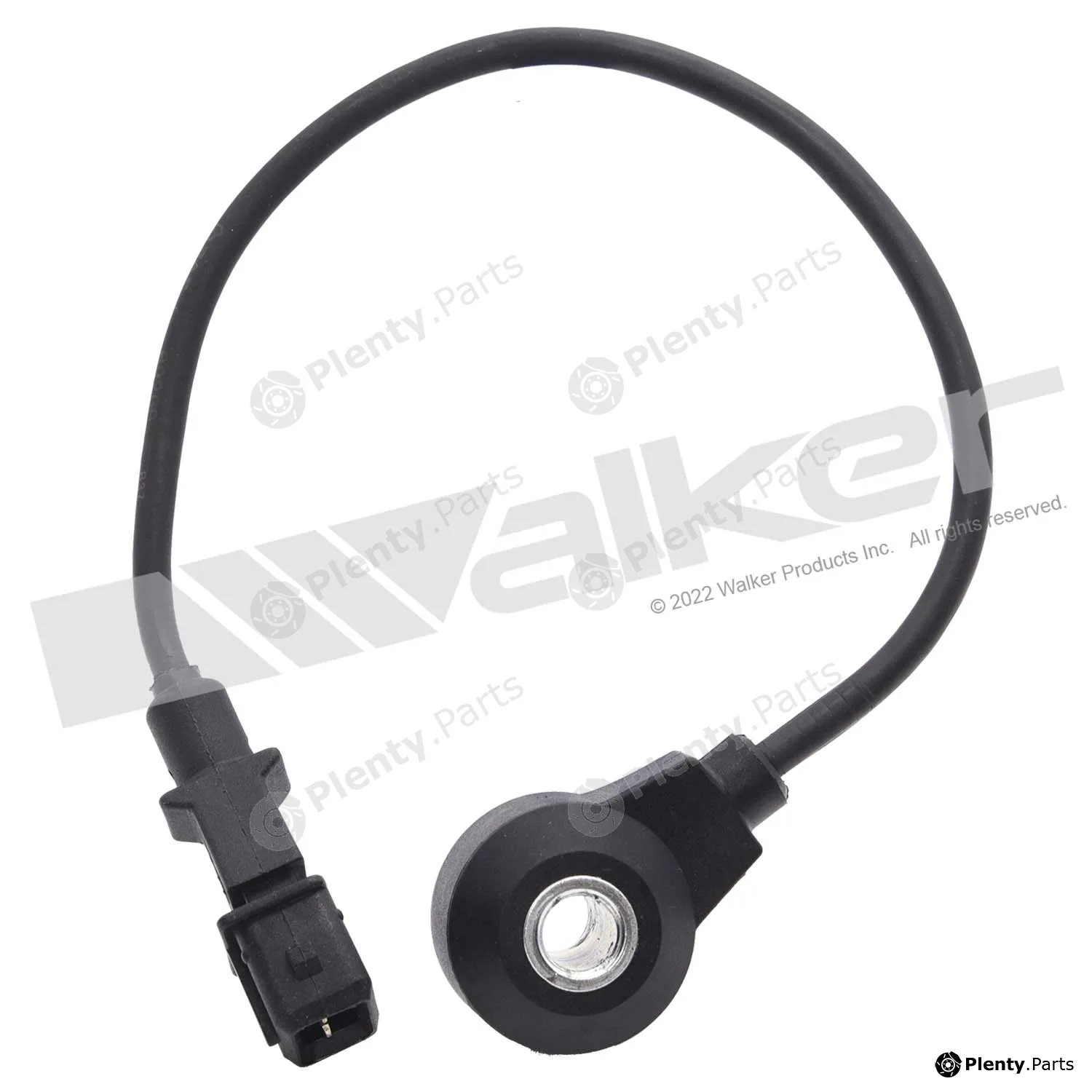 Walker Products 242-1168 — Knock Sensor