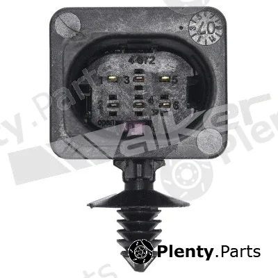 Lambda Sensor OE Base Sensor