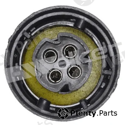 Lambda Sensor OE Base Sensor