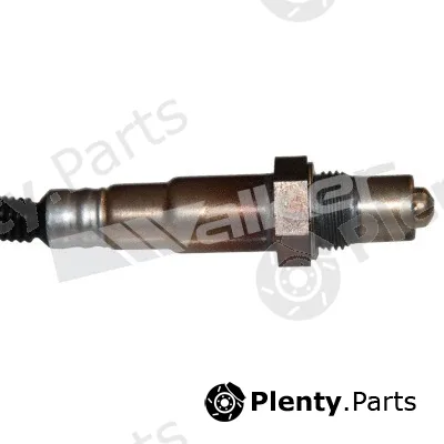 Lambda Sensor OE Replacement