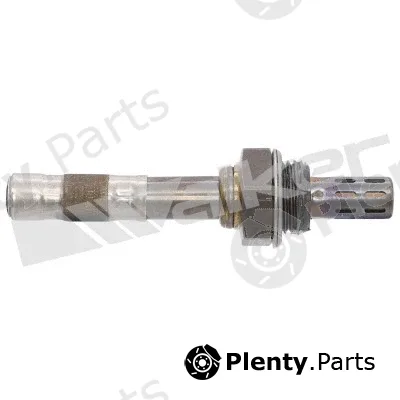Lambda Sensor OE Base Sensor