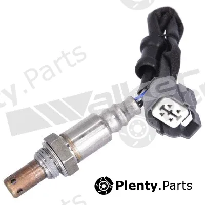 Walker Products 350-64069 — Lambda Sensor OE Replacement
