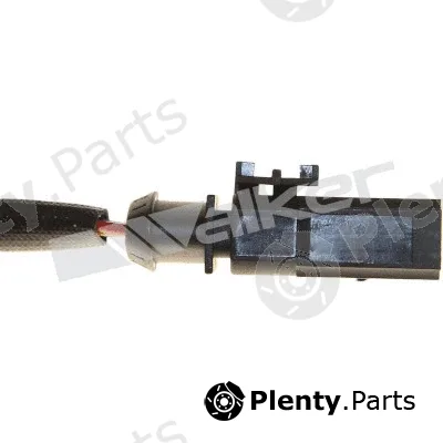 Lambda Sensor OE Base Sensor