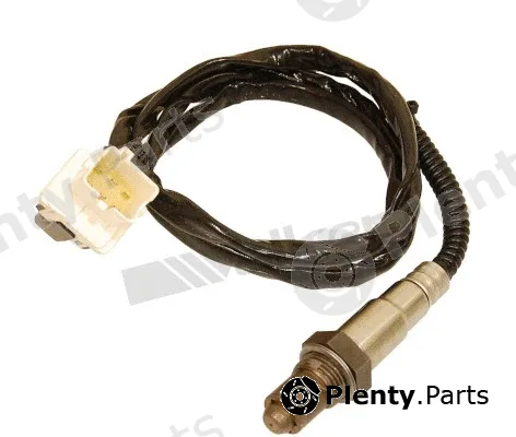 Walker Products 250-25011 — Lambda Sensor OE Base Sensor
