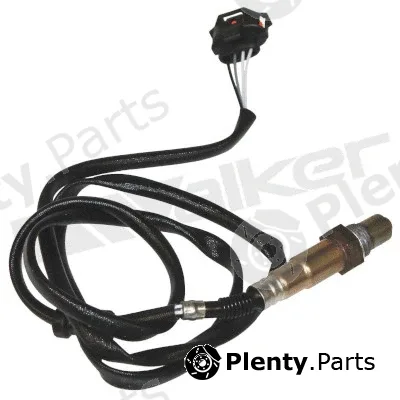 Walker Products 350-34718 — Lambda Sensor OE Replacement