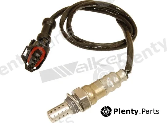 Walker Products 250-24712 — Lambda Sensor OE Base Sensor