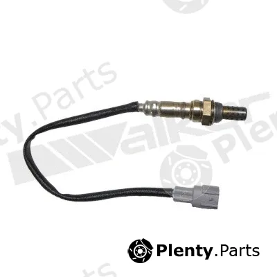 Walker Products 350-34099 — Lambda Sensor OE Replacement