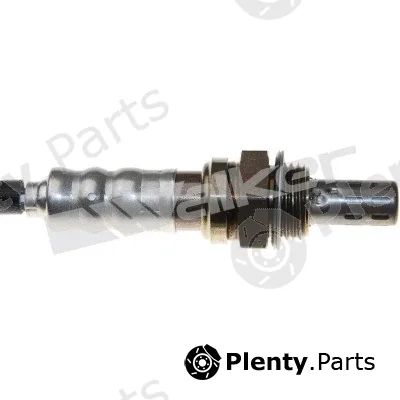 Lambda Sensor OE Base Sensor
