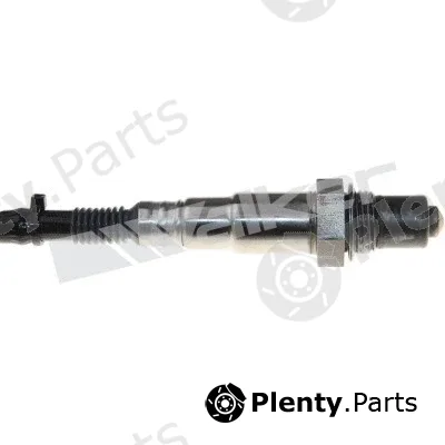 Lambda Sensor OE Base Sensor