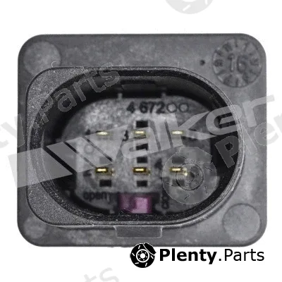 Lambda Sensor OE Replacement