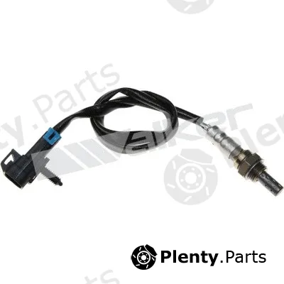 Walker Products 250-24706 — Lambda Sensor OE Base Sensor