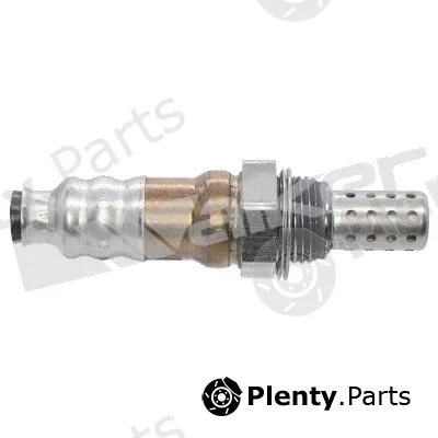 Lambda Sensor OE Base Sensor