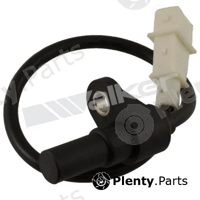 Walker Products 235-1154 — Sensor, crankshaft pulse
