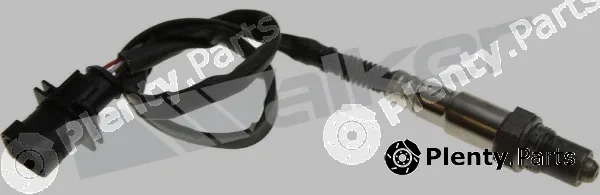 Walker Products 250-25109 — Lambda Sensor OE Base Sensor
