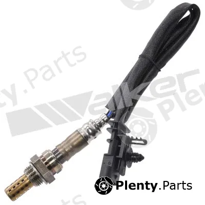 Walker Products 250-241228 — Lambda Sensor OE Base Sensor