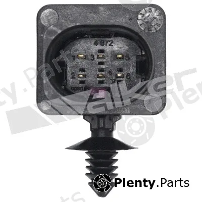 Lambda Sensor OE Base Sensor