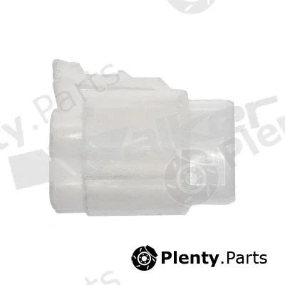 Lambda Sensor OE Replacement