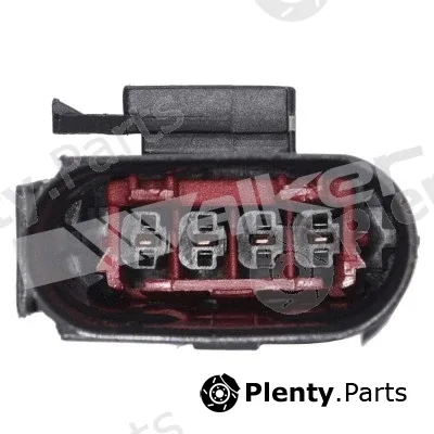Lambda Sensor OE Base Sensor