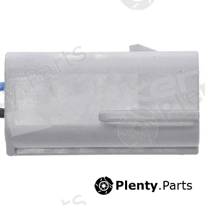 Lambda Sensor OE Base Sensor