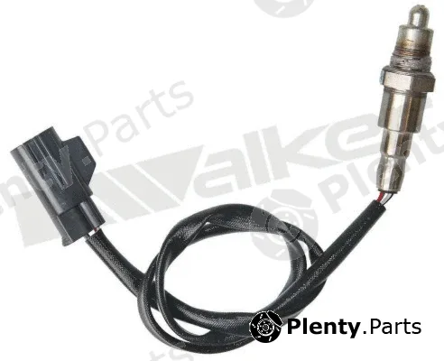 Walker Products 250-241140 — Lambda Sensor OE Base Sensor