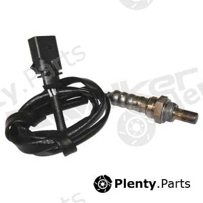 Walker Products 350-34120 — Lambda Sensor OE Replacement