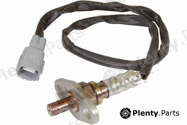 Lambda Sensor OE Base Sensor
