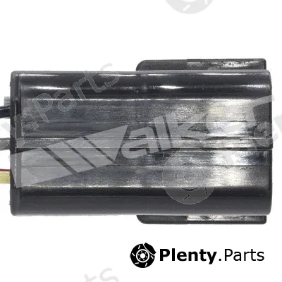 Lambda Sensor OE Replacement